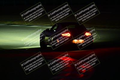 media/Oct-31-2025-Touge2Track (Fri) [[32c124376c]]/Group 4/Session 2 (Turns 3 and 10)/